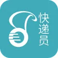 快递员助手(快递服务软件) 快递员助手(快递服务软件)
