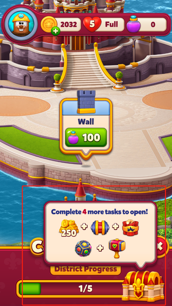 �ʼ�����2026�ٷ�����