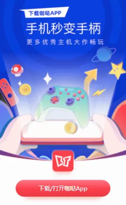 ���������ֱ�2026���°汾
