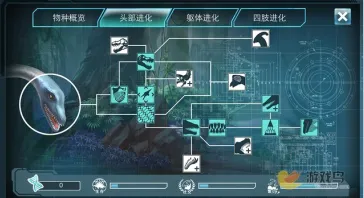 ٪�޼����磺����(����ģ����Ϸ)