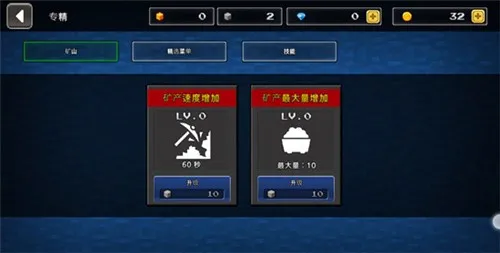 ����Z����2026���°汾