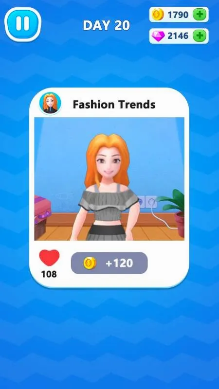 �λ�����ʦ(װ��������Ϸ)