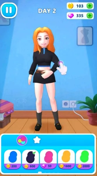 �λ�����ʦ(װ��������Ϸ)