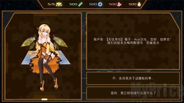 �����䳲�淨��ͼ5
