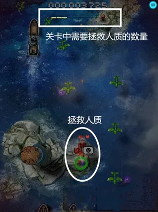 傲气雄鹰2026最新版本 傲气雄鹰2026最新版本