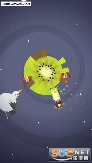 Pigeon2026官方正版 Pigeon2026官方正版