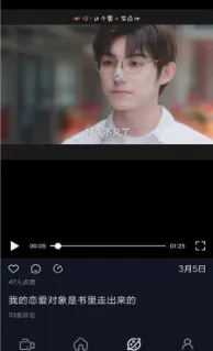 ˻��˻��(�̾�ۿ�����)