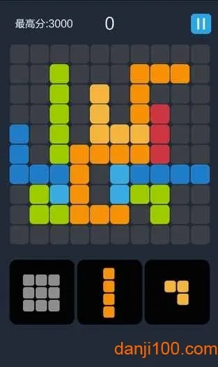 TileMaster(消除闯关游戏) TileMaster(消除闯关游戏)