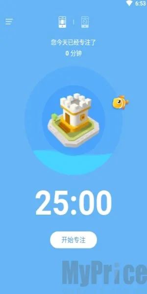 רע����(רע��ѵ������)