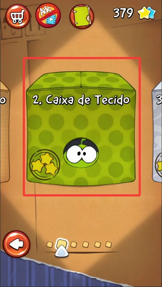 ������1(����������Ϸ)