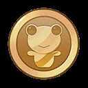 魔法禁书目录:幻想收束(魔法禁书目录手游) 魔法禁书目录:幻想收束(魔法禁书目录手游)