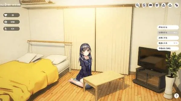 1Room2026官方正版 1Room2026官方正版