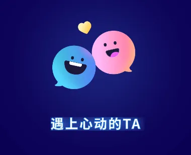 KK���������ֻ���