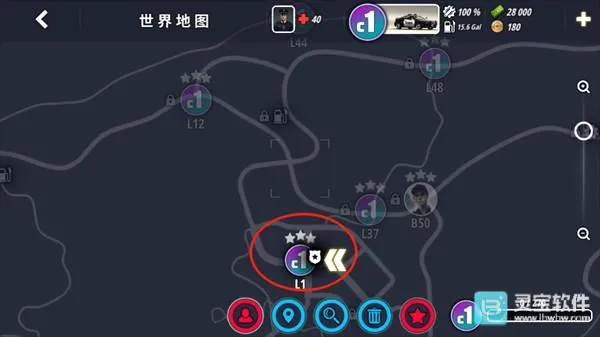 OWRC警察追捕模拟器2026官方正版 OWRC警察追捕模拟器2026官方正版