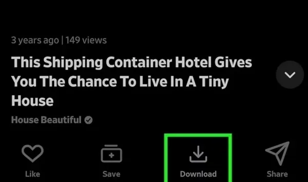 Dailymotion�����ֻ���