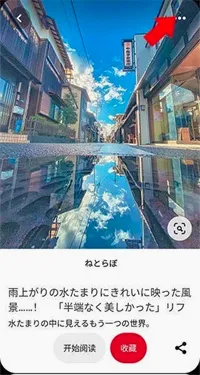 Pinterest(视觉灵感平台) Pinterest(视觉灵感平台)