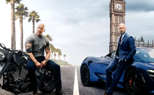 HBO Max(Ӱ����ý��ƽ̨)