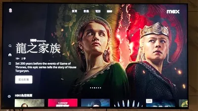 HBO Max(Ӱ����ý��ƽ̨)