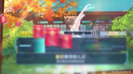 ������ϰ��(�赸������Ϸ)