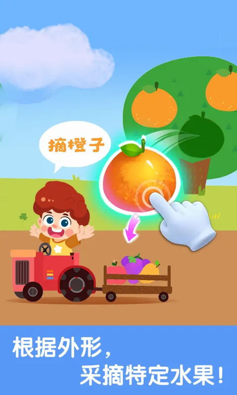 ����������֪��2026���°汾