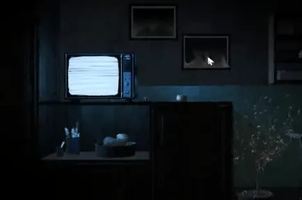 ������;(��ʽ������Ϸ)
