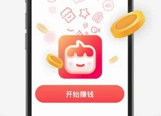 ��С��2026�ٷ����°汾