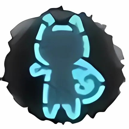 猫话列国(猫话列国游戏) 猫话列国(猫话列国游戏)