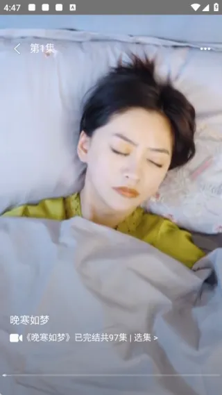 ���ֱ�(�̾�׷��Ӧ��)
