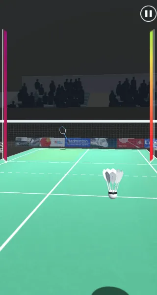 ������ë���ʦ(��ë�򾺼���Ϸ)