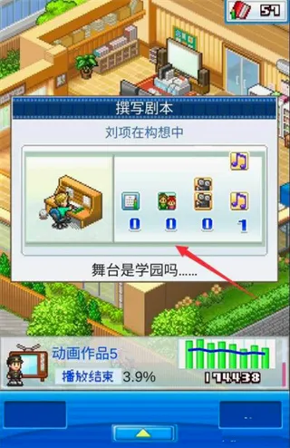 ���޶�����������(��������ģ����Ϸ)