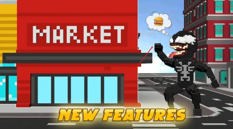 ��Һ֩�������س���2026�ٷ�����
