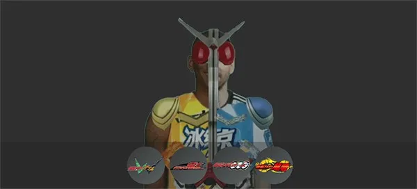 假面骑士人物模拟器大全(骑士模拟游戏) 假面骑士人物模拟器大全(骑士模拟游戏)