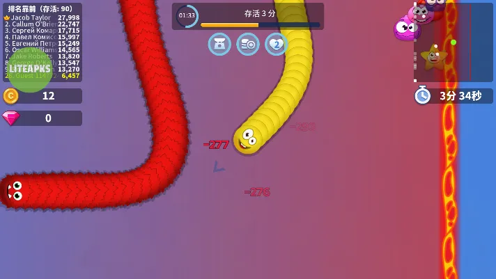 �������2026�ٷ����°汾