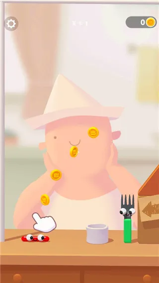�������㳦�����ֻ���