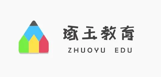 贝贝数学(数学启蒙课程) 贝贝数学(数学启蒙课程)