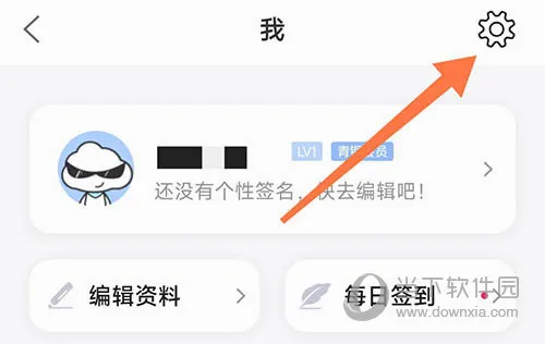 青浦本地生活最新手机版 青浦本地生活最新手机版