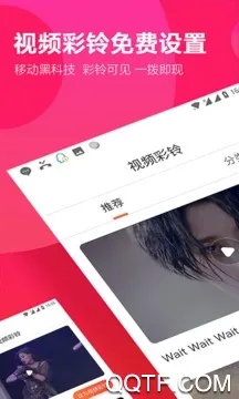 ��������2026�ٷ����°汾