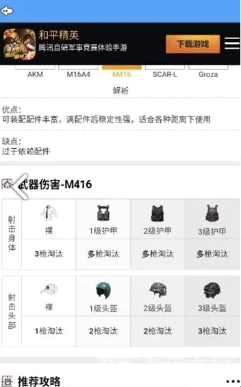 牧童灵敏度(吃鸡灵敏度软件) 牧童灵敏度(吃鸡灵敏度软件)