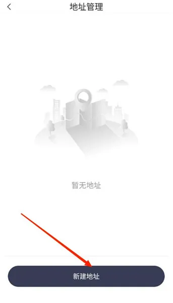 曹操送(同城物流平台) 曹操送(同城物流平台)