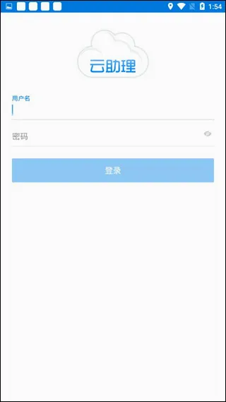 �й�����������(���ٰ칫����)