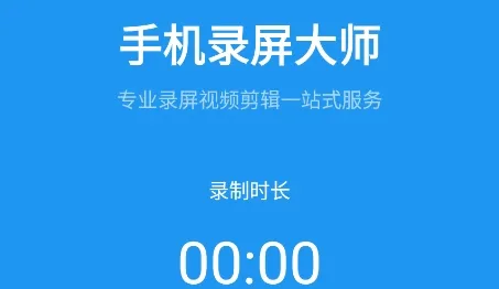 ����¼����ʦ2026�ٷ����°汾