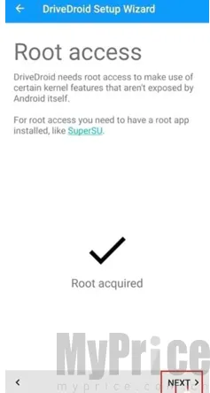 drivedroid��root�氲׿���ֻ���