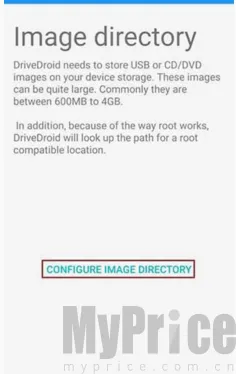 drivedroid��root�氲׿���ֻ���