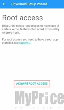 drivedroid��root�氲׿���ֻ���