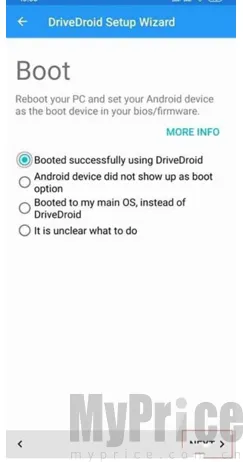 drivedroid��root�氲׿���ֻ���