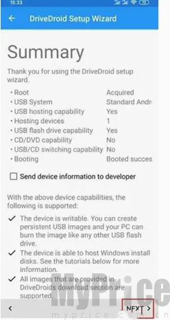 drivedroid��root�氲׿���ֻ���