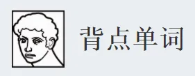 背点单词(英语学习软件) 背点单词(英语学习软件)