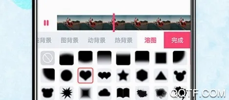闪字幕视频制作(视频字幕制作) 闪字幕视频制作(视频字幕制作)