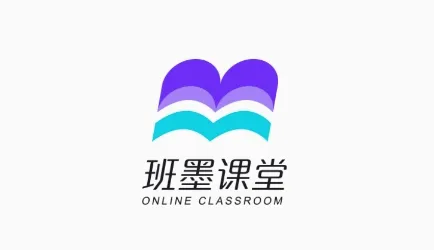 ��ī����2026���°汾