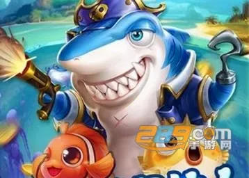 ���첶�㰲׿���ֻ���